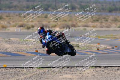 media/Oct-07-2023-CVMA (Sat) [[f84d08e330]]/Race 1 Formula Open/